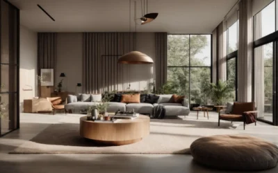 Full Home Renovation Insights: Elevate Your Home Remodeling